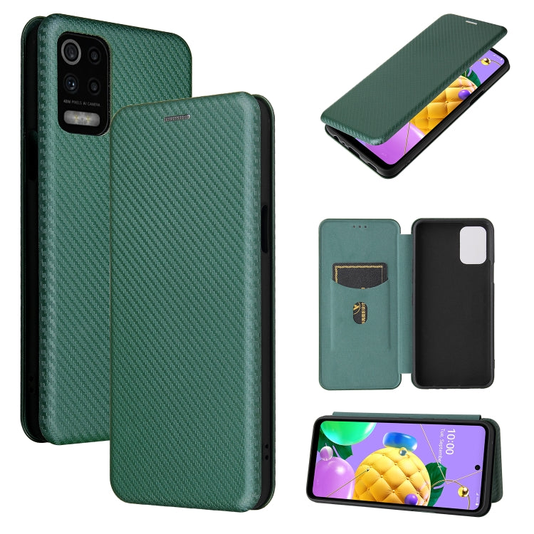 Custodia portafoglio magnetica in pelle TPU per Vivo V20 Pro
