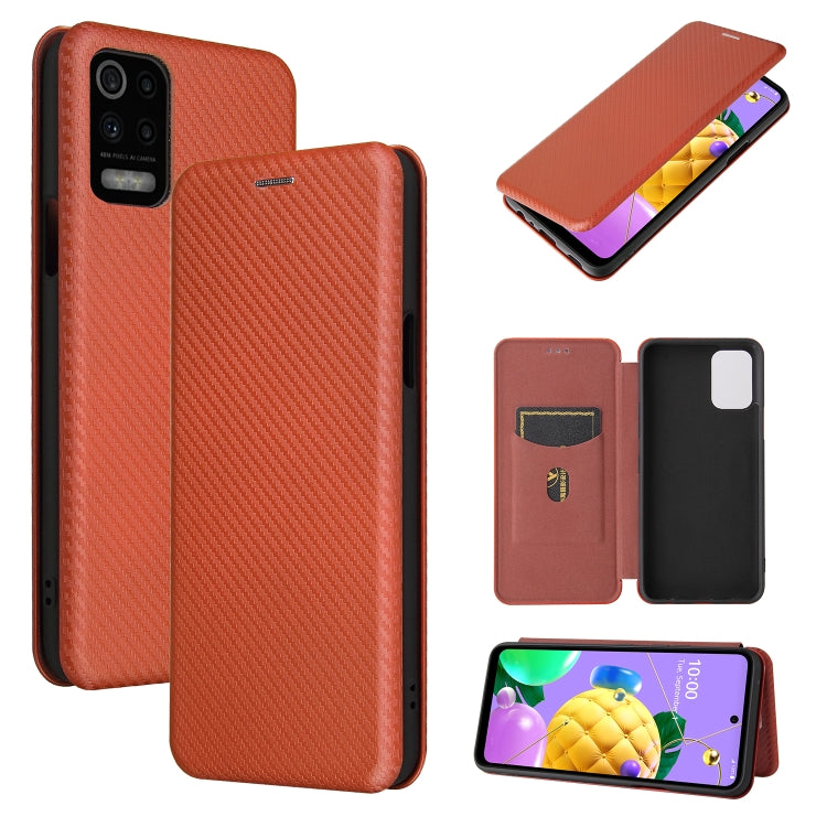 Custodia portafoglio magnetica in pelle TPU per Vivo V20 Pro