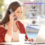Custodia protettiva in PU + TPU con motivo mandala a doppia fibbia con slot per schede e supporto e cornice per foto, For Huawei P40 Pro, For Huawei P30 Pro, For Huawei P40