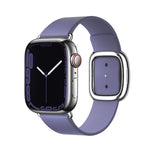 Cinturino in pelle per Apple Watch 38-41mm