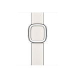 Cinturino in pelle per Apple Watch 38-41mm