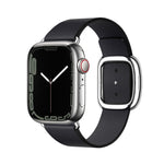 Cinturino in pelle per Apple Watch 38-41mm