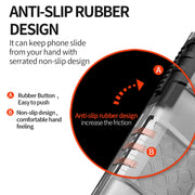 Custodia protettiva in TPU per Samsung Galaxy S20 FE