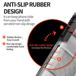 Custodia protettiva in TPU per Samsung Galaxy S20 FE