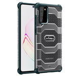 Custodia protettiva in TPU per Samsung Galaxy S20 FE