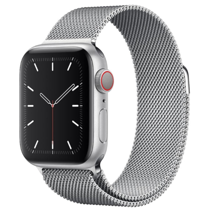 H55Pro Smart Watch Bluetooth con schermo TFT da 1,4 pollici, supporto monitor del sonno / cardiofrequenzimetro / monitor della pressione sanguigna, stile: cinturino in acciaio, Style: Steel Strap(Black), Style: Steel Strap(Silver)                      ...