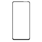 Pellicola in vetro temperato a schermo intero con colla intera da 25 pezzi, For OnePlus Nord N100, For OnePlus Nord N10 5G, For Google Pixel 5