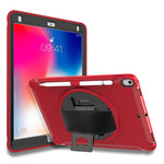 Custodia protettiva 360° per iPad Pro 10.5" e Mini