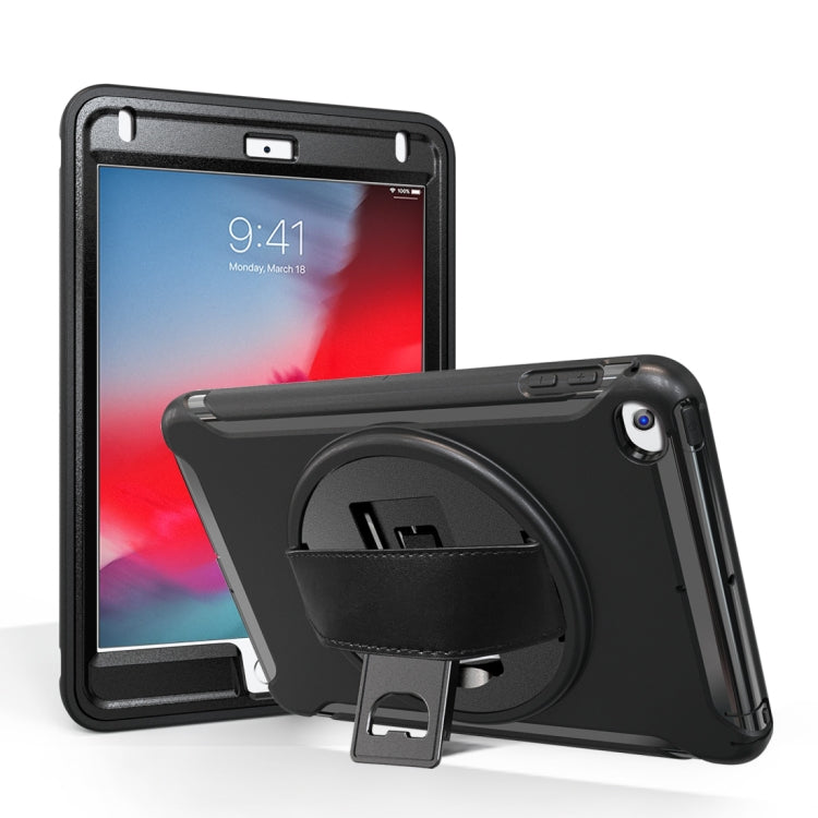 Custodia protettiva 360° per iPad Pro 10.5" e Mini