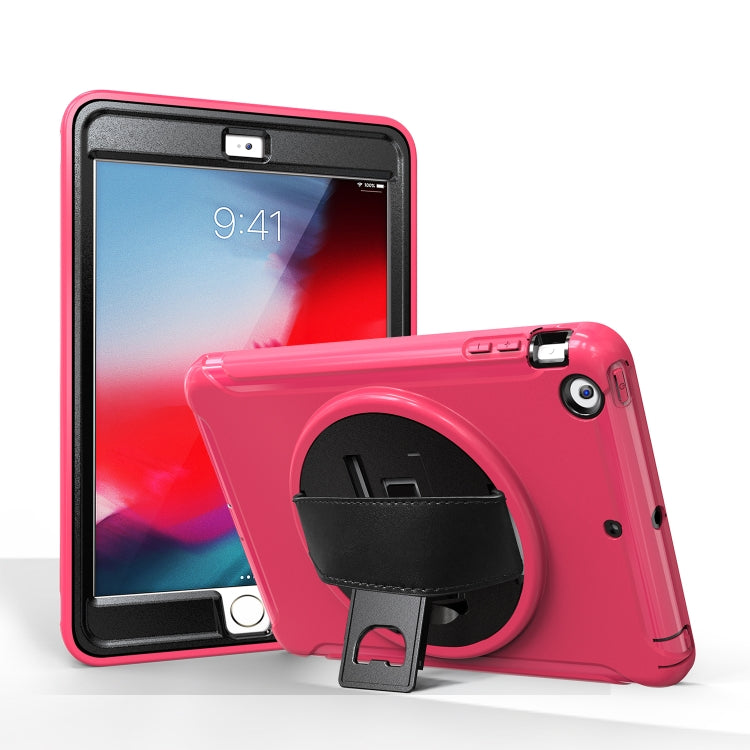 Custodia protettiva 360° per iPad Pro 10.5" e Mini