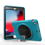 Custodia protettiva 360° per iPad Pro 10.5" e Mini