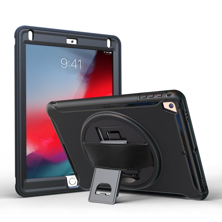Custodia protettiva 360° per iPad Pro 10.5" e Mini