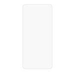 Pellicola in vetro temperato 9H 2.5D da 0,26 mm, For OnePlus Nord N100, For OnePlus Nord N10 5G, For Google Pixel 5