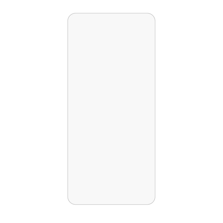 Pellicola in vetro temperato 9H 2.5D da 0,26 mm, For OnePlus Nord N100, For OnePlus Nord N10 5G, For Google Pixel 5