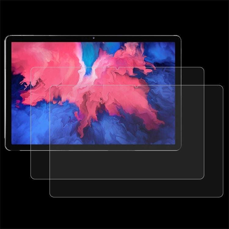 Pellicola vetro temperato 9H per Samsung Galaxy Tab Active3