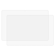 Pellicola vetro temperato 9H per Samsung Galaxy Tab Active3