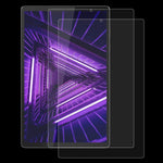 Pellicola vetro temperato 9H per Samsung Galaxy Tab Active3