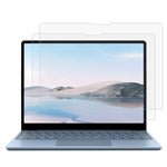 Pellicola vetro temperato 9H per Samsung Galaxy Tab Active3