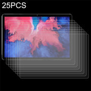 Pellicola vetro temperato 9H per Samsung Galaxy Tab Active3