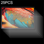 Pellicola vetro temperato 9H per Samsung Galaxy Tab Active3