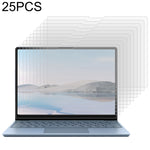 Pellicola vetro temperato 9H per Samsung Galaxy Tab Active3