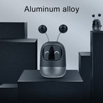 Aromaterapia di uscita dell'aria dell'automobile del robot del fumetto, Air Outlet Aromatherapy