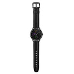 Per Garmin Vivoactive3 / Vivomove HR cinturino da polso di ricambio a doppia chiglia
