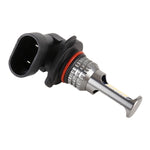Fendinebbia auto DC12-24V 24 LED SMD 3030 8.6W