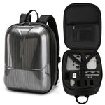 Borsa impermeabile con guscio rigido per DJI Mini 2