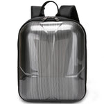 Borsa impermeabile con guscio rigido per DJI Mini 2