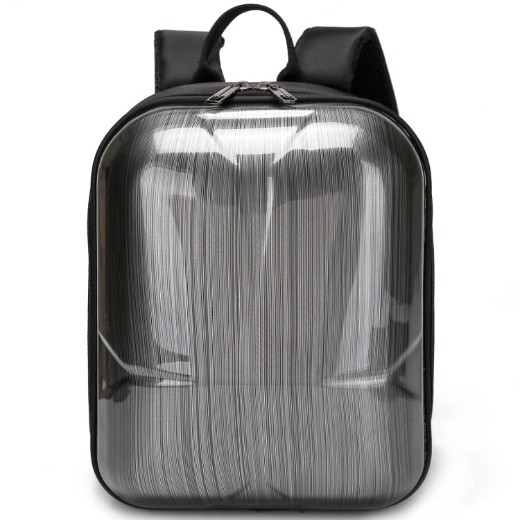 Borsa impermeabile con guscio rigido per DJI Mini 2