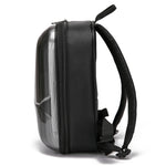 Borsa impermeabile con guscio rigido per DJI Mini 2