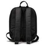 Borsa impermeabile con guscio rigido per DJI Mini 2