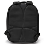 Borsa impermeabile con guscio rigido per DJI Mini 2