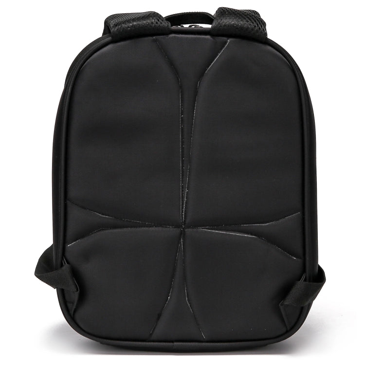 Borsa impermeabile con guscio rigido per DJI Mini 2