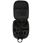 Borsa impermeabile con guscio rigido per DJI Mini 2