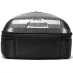 Borsa impermeabile con guscio rigido per DJI Mini 2