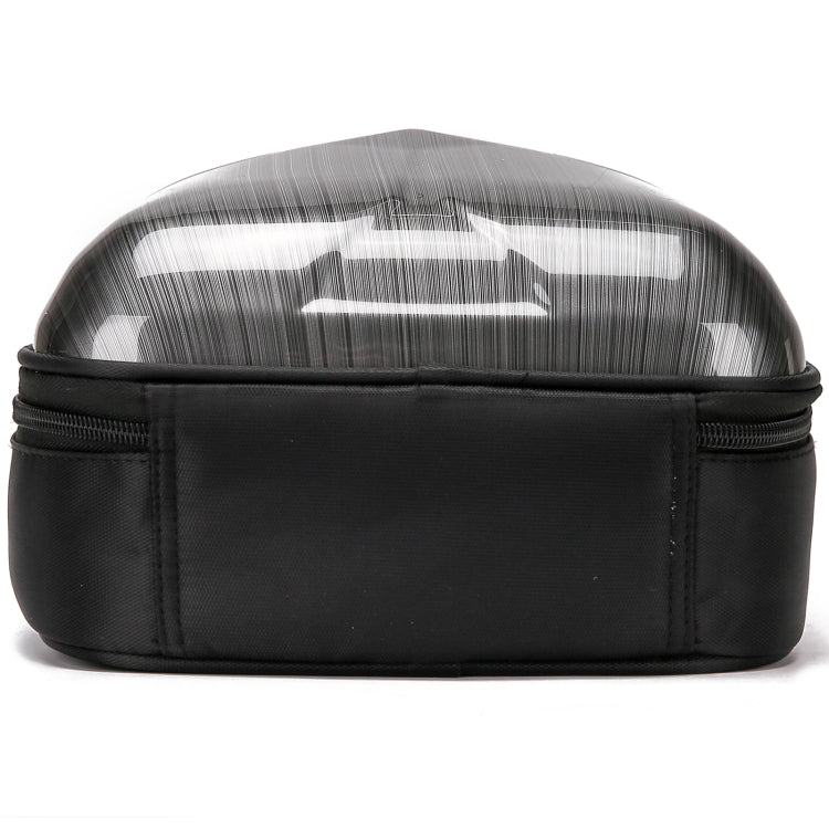 Borsa impermeabile con guscio rigido per DJI Mini 2