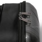 Borsa impermeabile con guscio rigido per DJI Mini 2