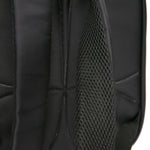Borsa impermeabile con guscio rigido per DJI Mini 2