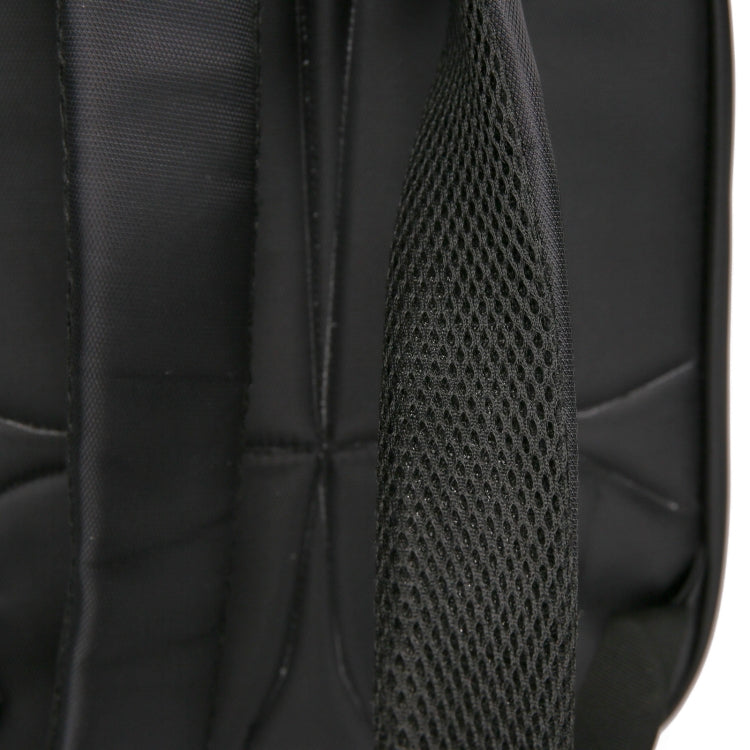 Borsa impermeabile con guscio rigido per DJI Mini 2