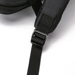 Borsa impermeabile con guscio rigido per DJI Mini 2