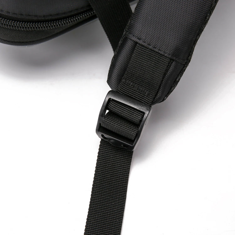 Borsa impermeabile con guscio rigido per DJI Mini 2
