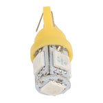 Indicatore LED per modifica auto T10 da 35 pezzi con portalampada T10, A3608