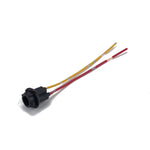 Indicatore LED per modifica auto T10 da 35 pezzi con portalampada T10, A3608