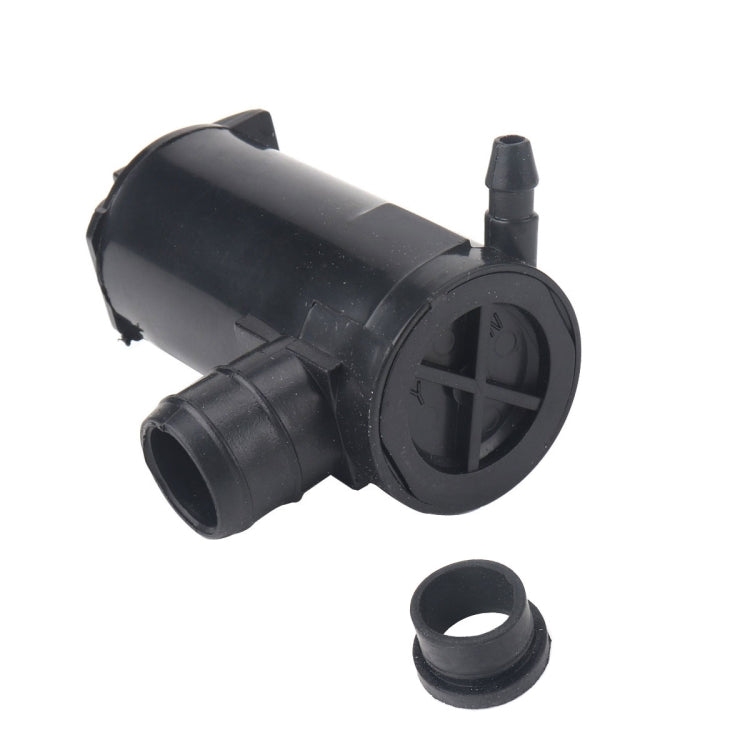 Pompa lavavetri per tergicristalli ad alta pressione 85310-22080 per Honda, For Honda