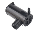 Pompa lavavetri per tergicristalli ad alta pressione 85310-22080 per Honda, For Honda