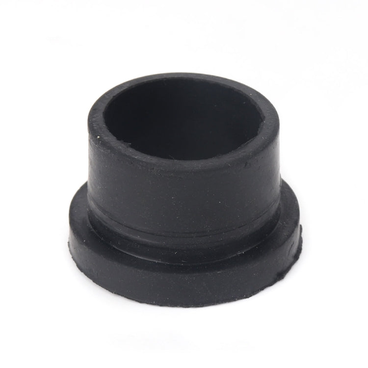 Pompa lavavetri per tergicristalli ad alta pressione 85310-22080 per Honda, For Honda