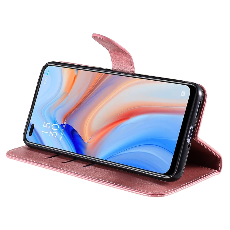 Custodia portafoglio in pelle con zip per smartphone compatibili