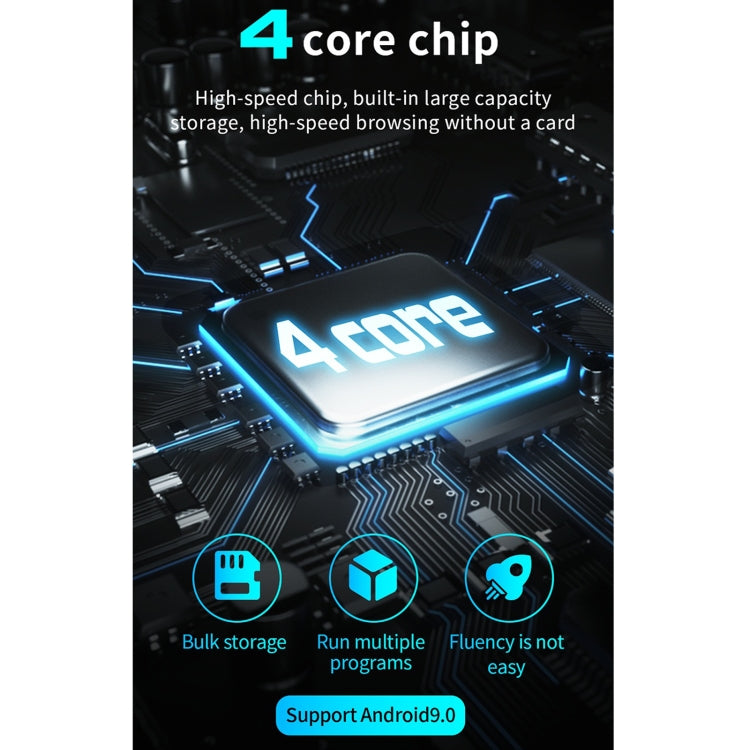Image alt